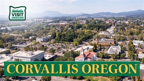 corvallis oregon demographics|Corvallis city, Oregon .
